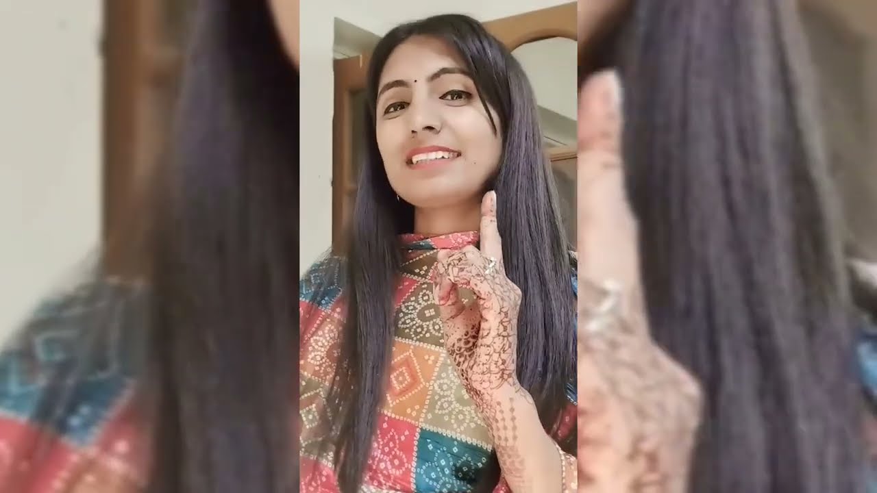 Punjabi Song Collection | Romantic & Sad Punjabi Songs | Heart Touching | Reena Saini 740