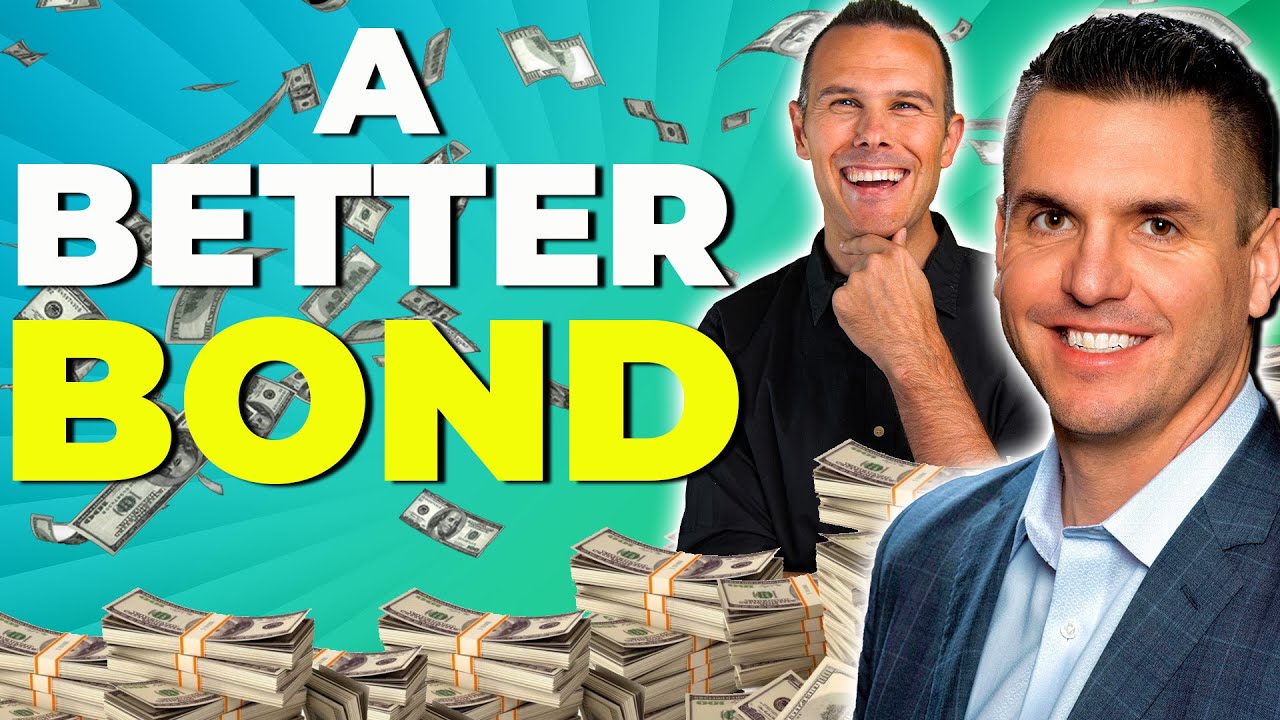 Whole Life Insurance As A Bond Alternative | Enhance Your Portfolio