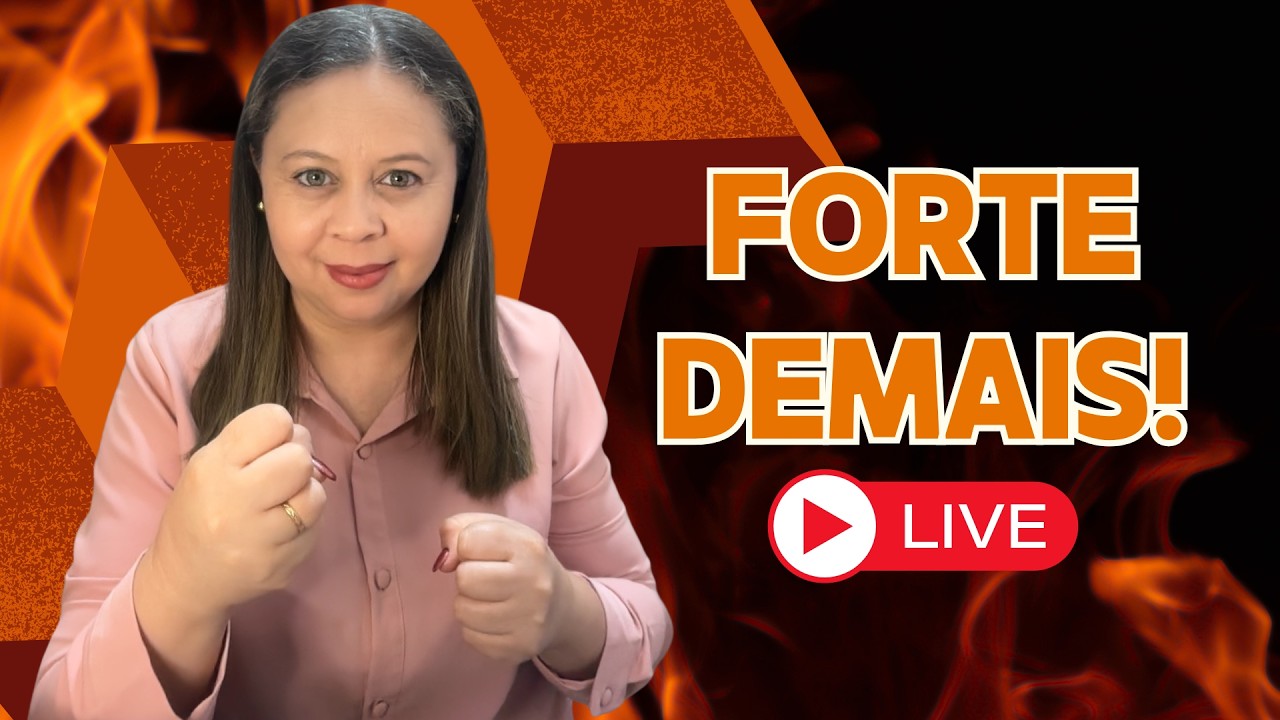 Por que pessoas fortes, responsáveis e controladoras sofrem mais com ansiedade?