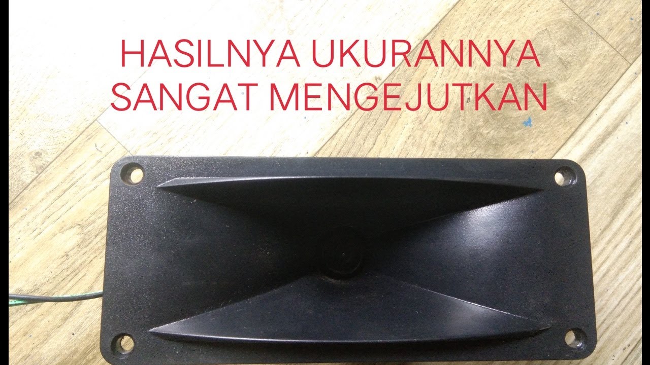 BONGKAR RAHASIA UKURAN DI TARIK LAR,MENGGUNAKAN MAGNIT MAUPUN 65,61 DISEBUAH GEDUNG WALET