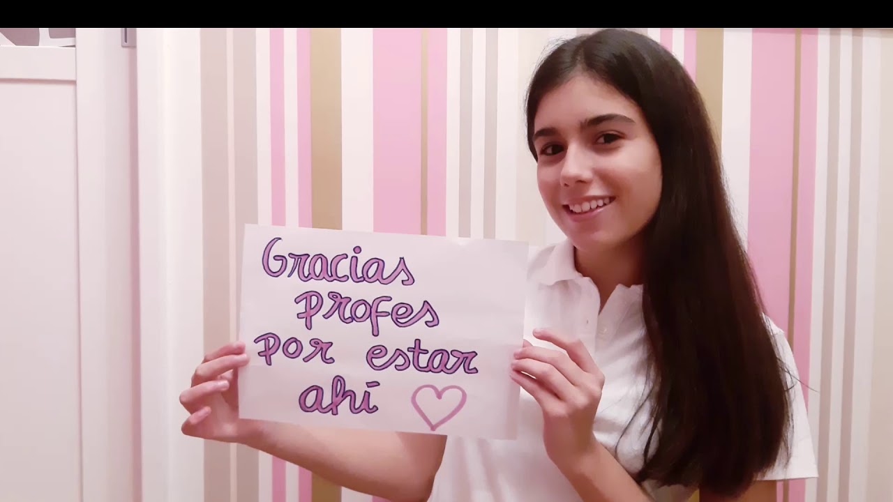 CPEIPS Pompiliano 1º ESO