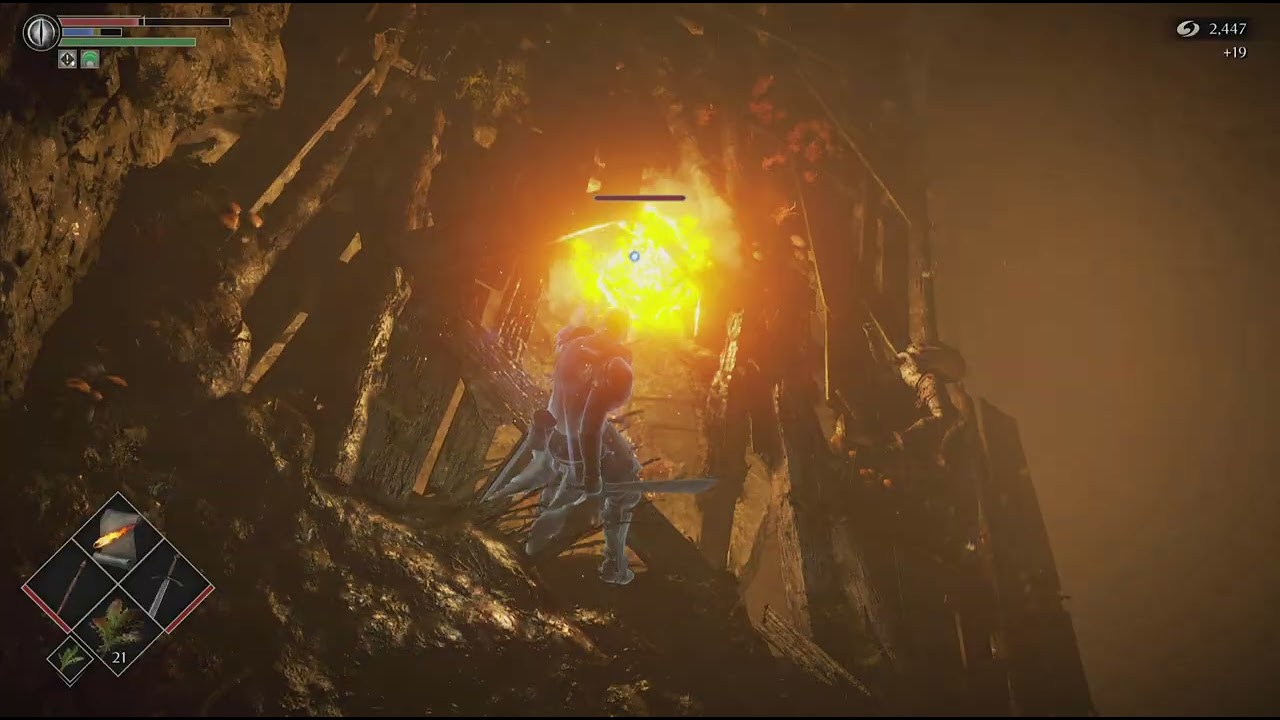 Demon's Souls_20260216014354