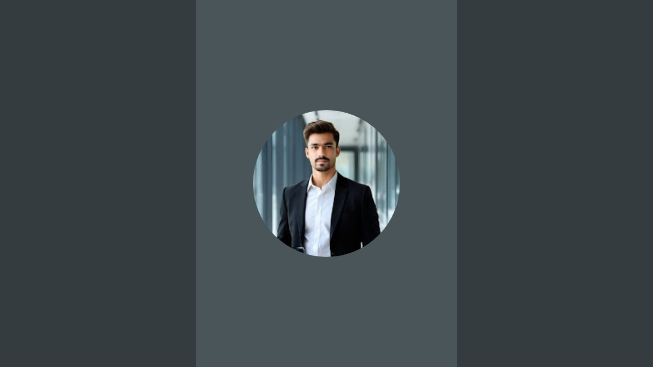 মনিজা ভালো শর্ট ভিডিও ২০৩ is live!