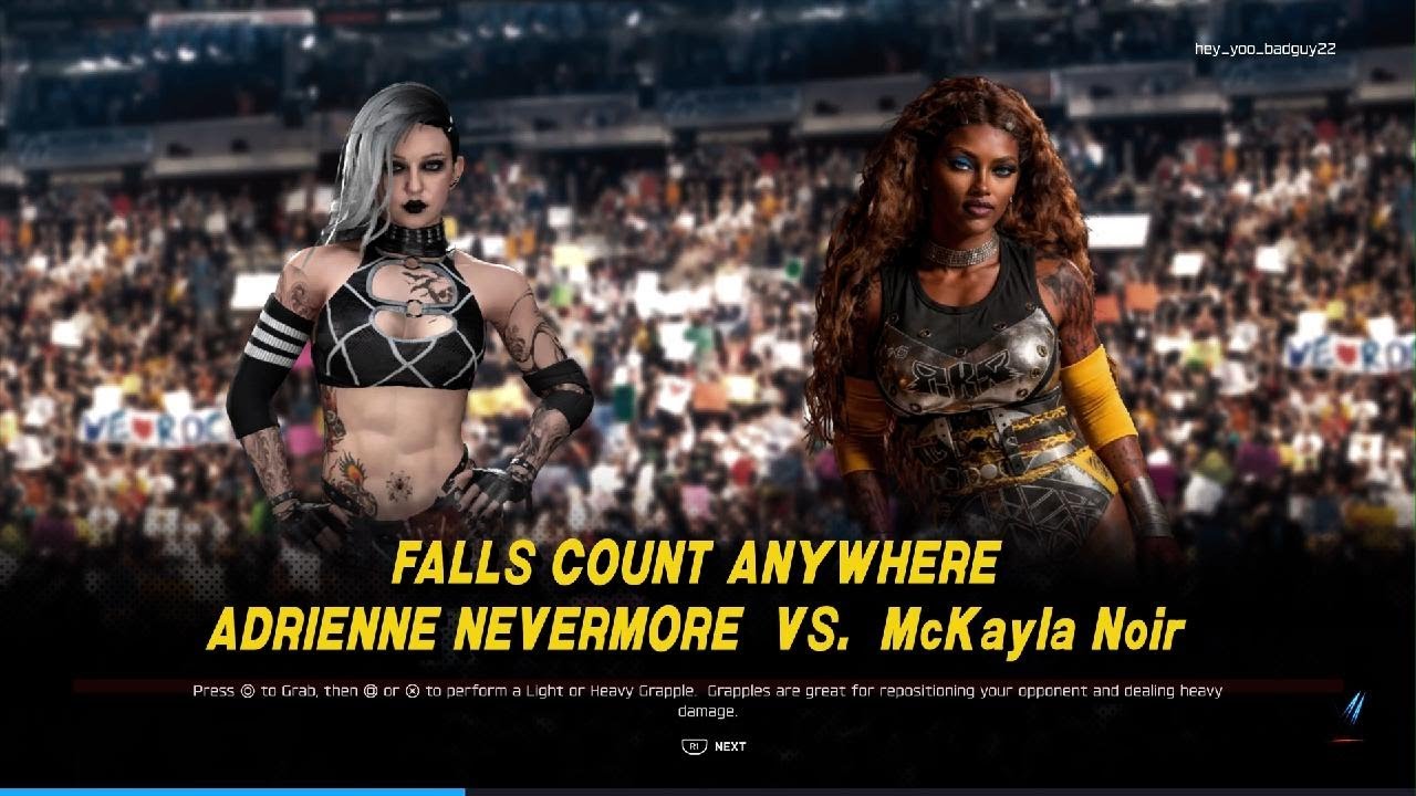 WWE 2K26_20260312164905