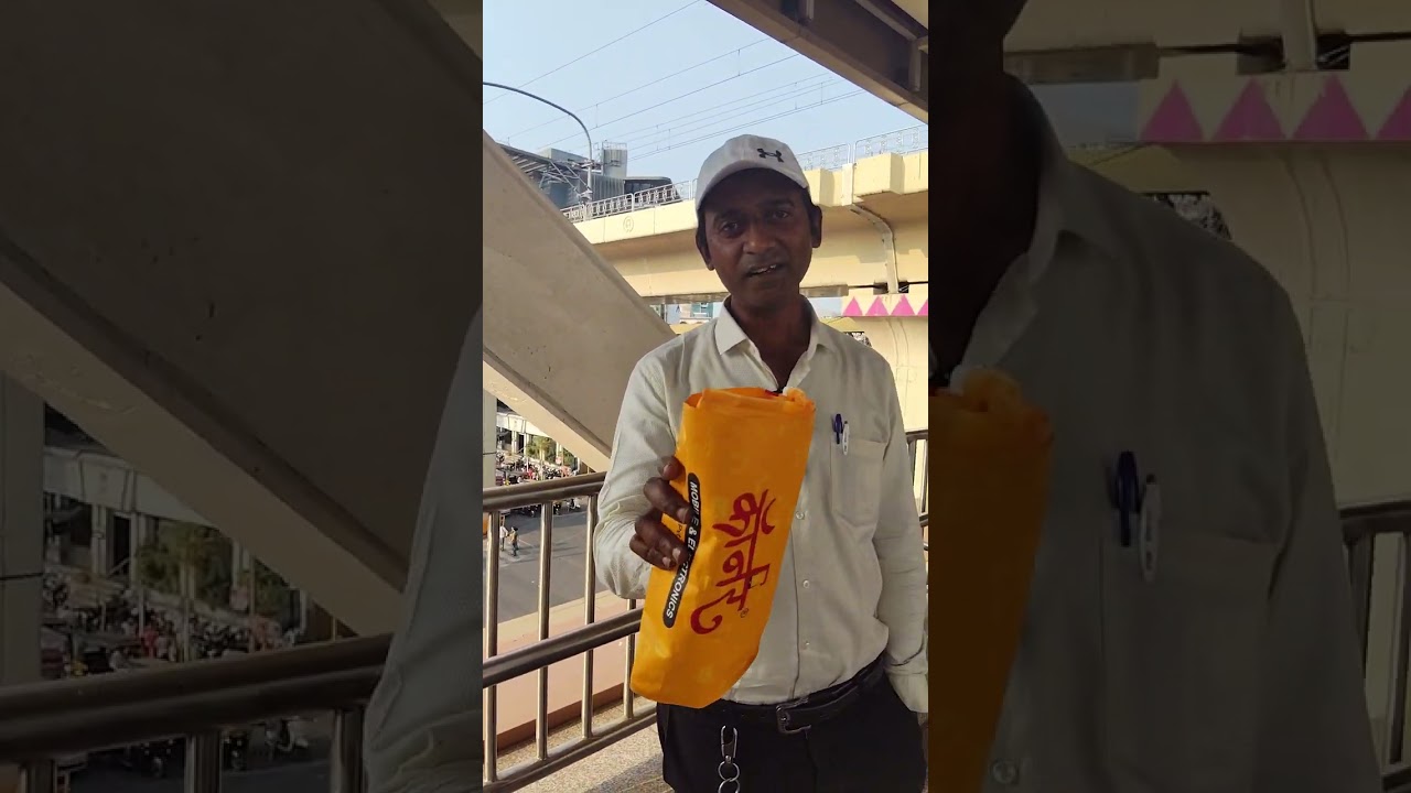 नवीन #लोकेशन कमेंट लाईक #सबस्क्राईब करा
