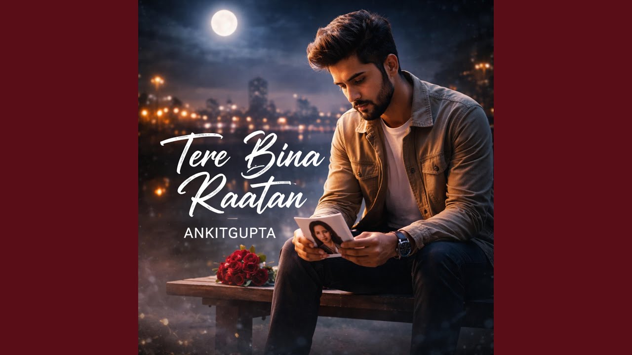 Tere Bina