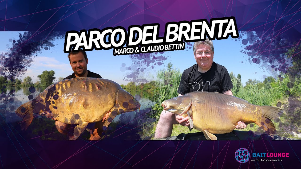 parco del brenta by Marco und Claudio Bettin