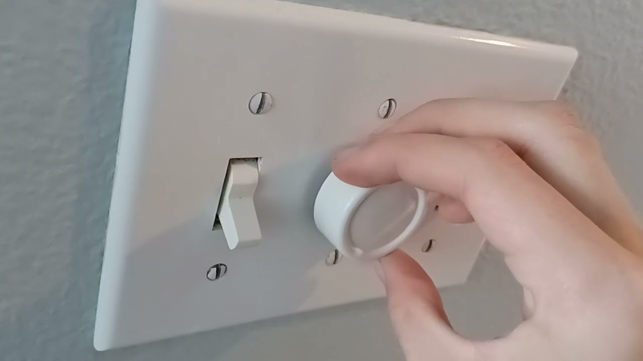 3 52