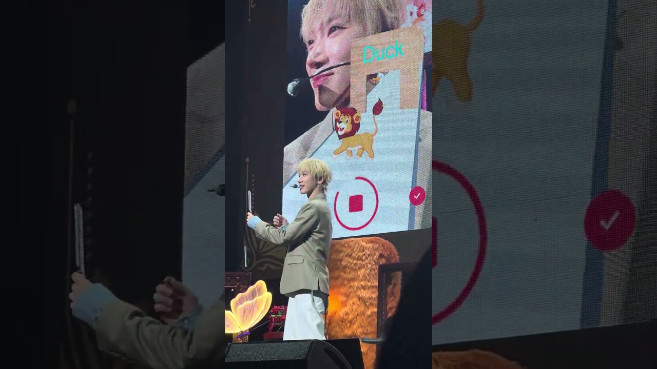 260225 텐 생일파티 (7)