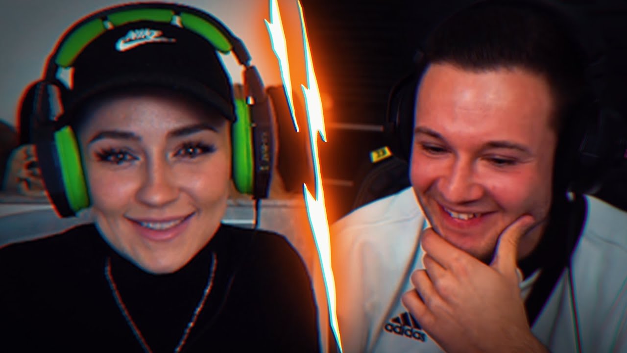 Meine Antwort auf Inscope21 🤔 | Real Regina