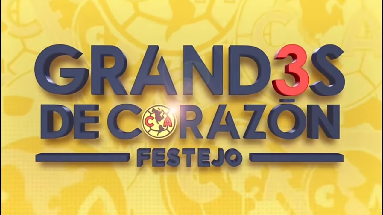 Himno del América interpretado por los niños del coro de la BENM