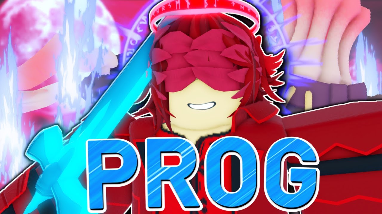 Best Diluvian Steam PvE Build Progression 'Tidekeeper V1' | Deepwoken PvE