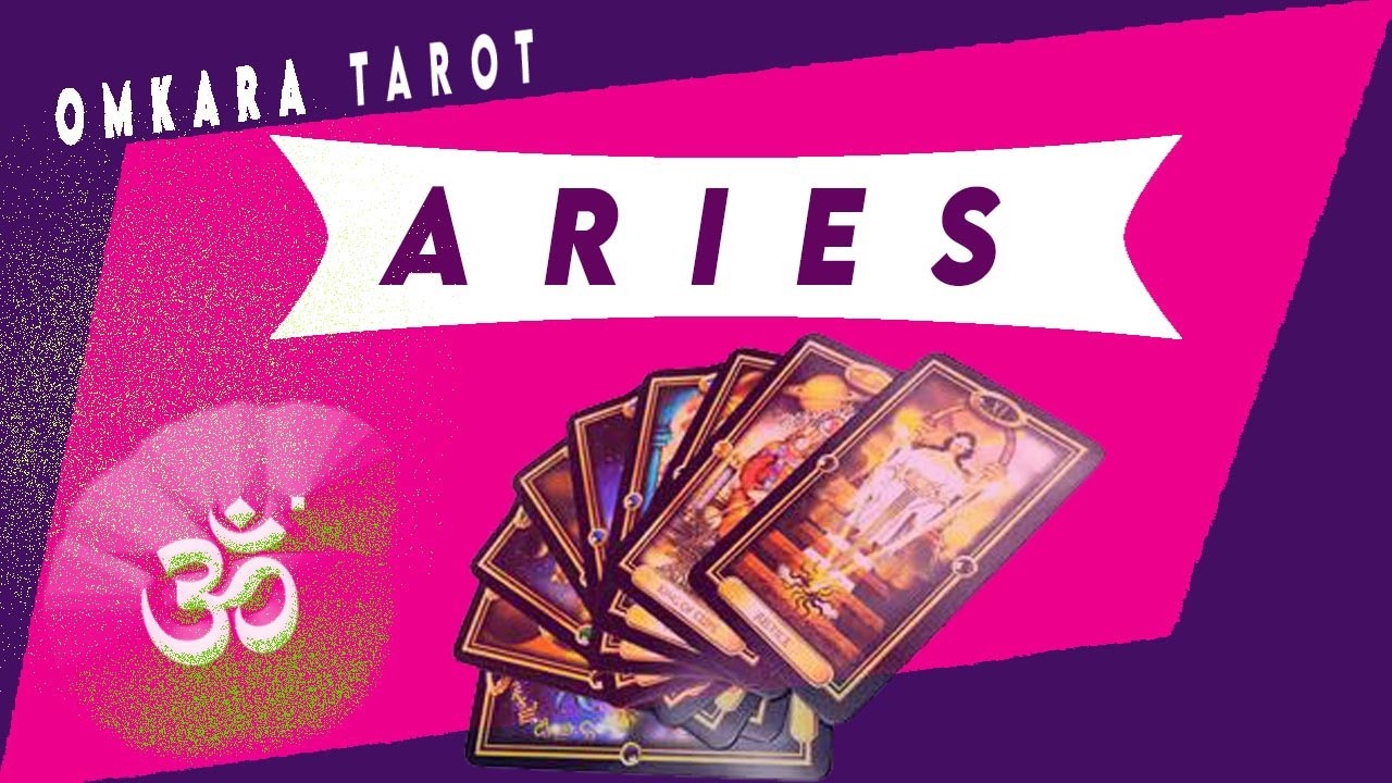 Aries Tarot - JUST FOR YOU !! / Celtic Cross Feb 2026 /