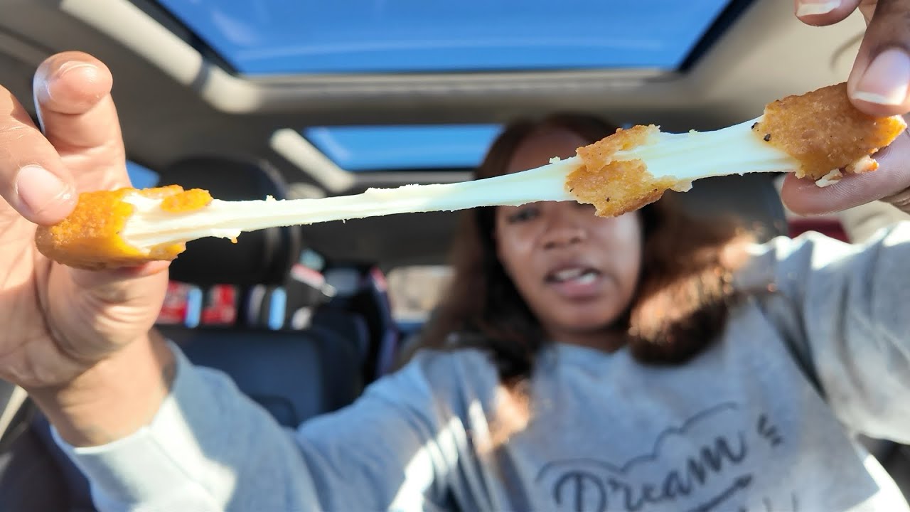 🔥 Arby’s $7.99 Meat + 3 Box 😳 Worth It or Nah? #Arbys #FoodReview #FastFoodDeals