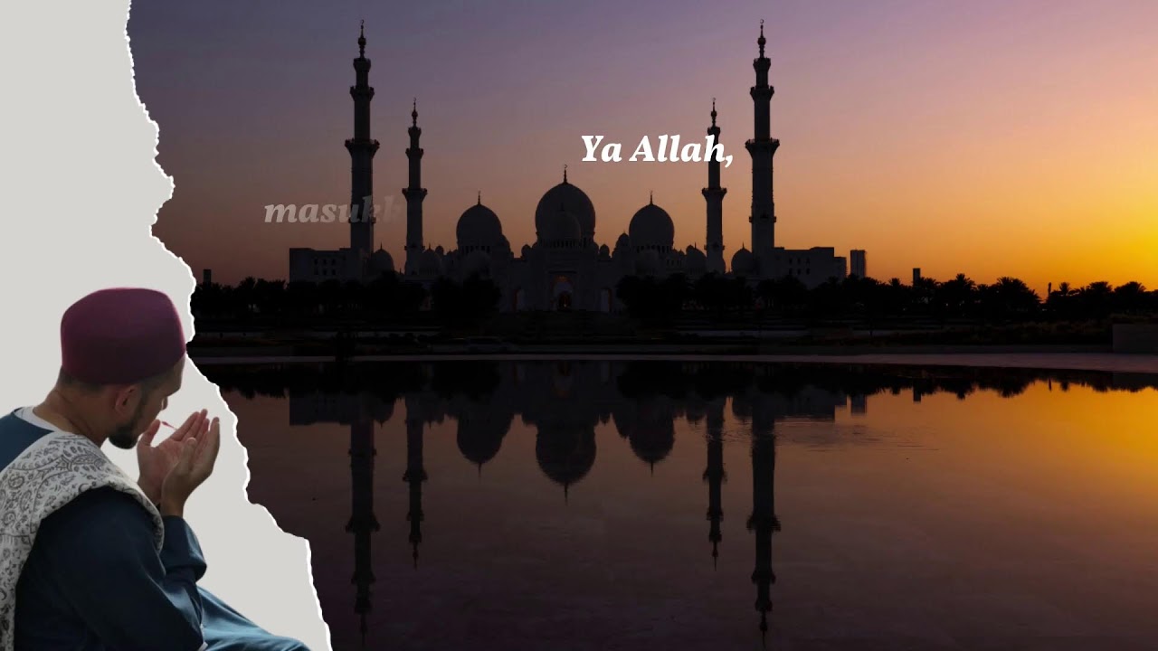 🔴 DS Live : Maulid Syeikh Soleh Al-Jaafari & Penceritaan Tokoh Imam Abul Abbas Al-Mursi (26/1/23) -1