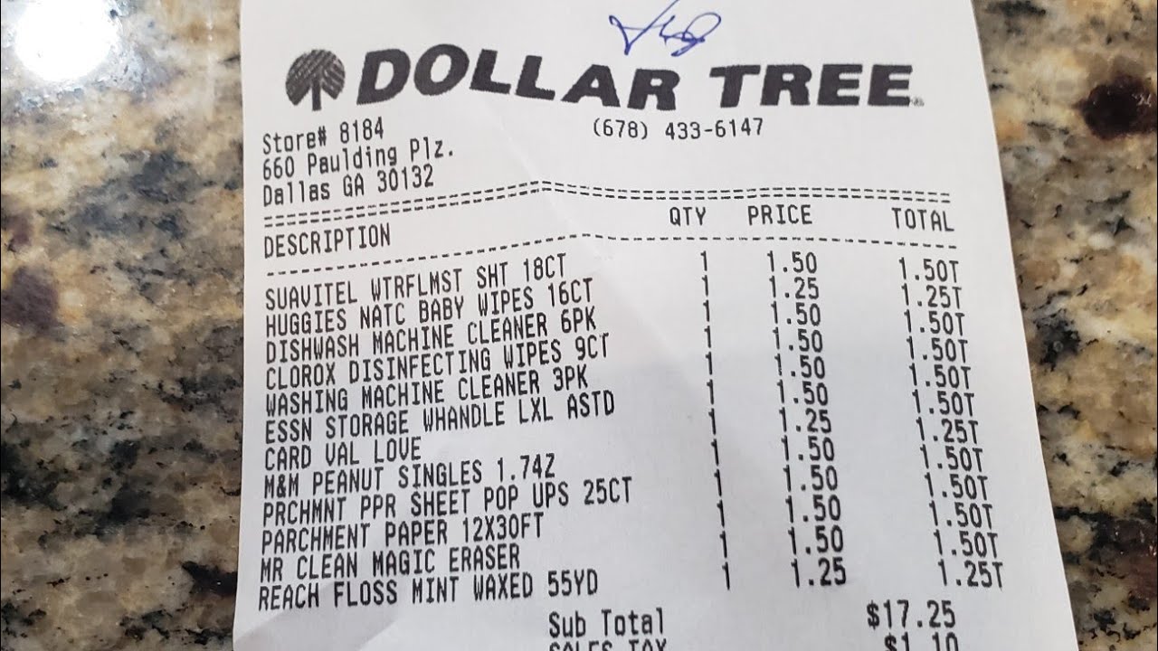 AKIYIAKELLY is live! Dollar Tree 🌳 Haul #haul  #savemoney #subscribe 
