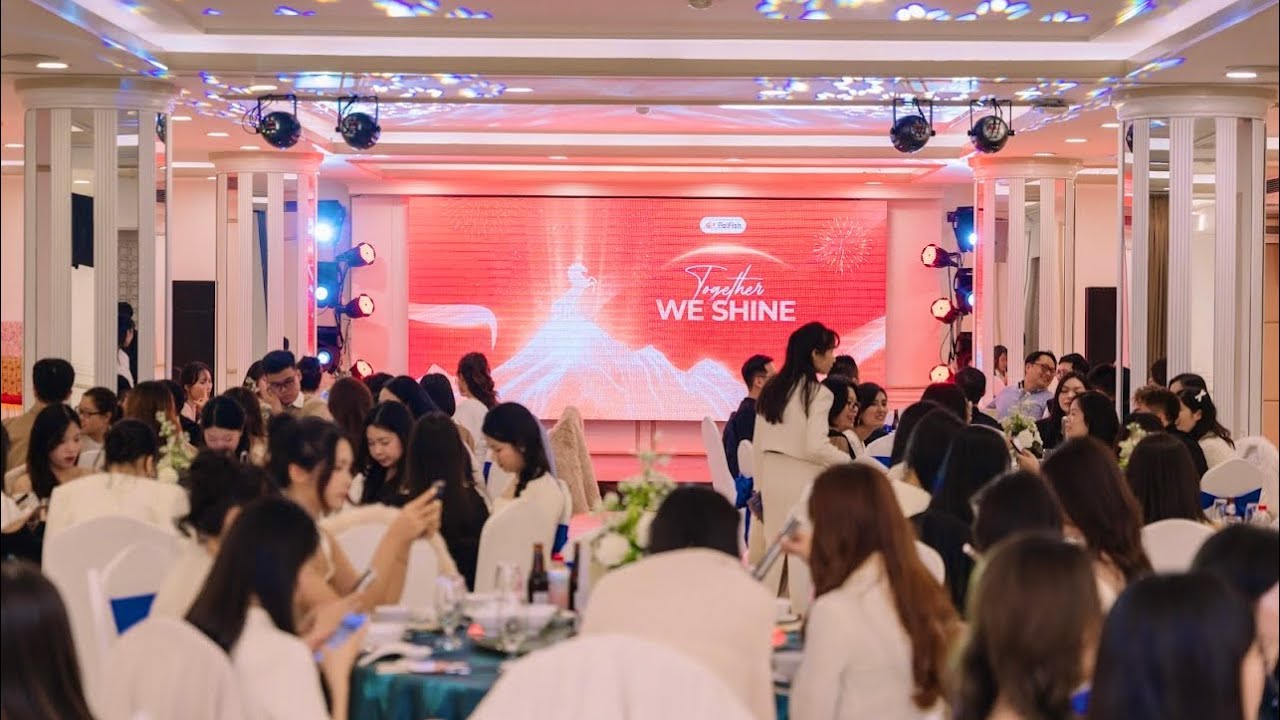 🔥𝐓𝐚̣𝐨 𝐧𝐡𝐢𝐞̣̂𝐭 𝐘𝐞𝐚𝐫 𝐄𝐧𝐝 𝐏𝐚𝐫𝐭𝐲 𝐂𝐨̂𝐧𝐠 𝐭𝐲 𝐏𝐚𝐥𝐅𝐢𝐬𝐡 𝐒𝐢𝐧𝐠𝐚𝐩𝐨𝐫𝐞 𝐩𝐡𝐚̂̀𝐧 𝐐𝐮𝐚𝐲 𝐒𝐨̂́ 𝐌𝐚𝐲 𝐌𝐚̆́𝐧 bùng nổ cảm xúc🥂🍷