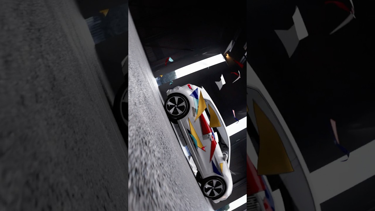 Der neue ID. Polo | Volkswagen