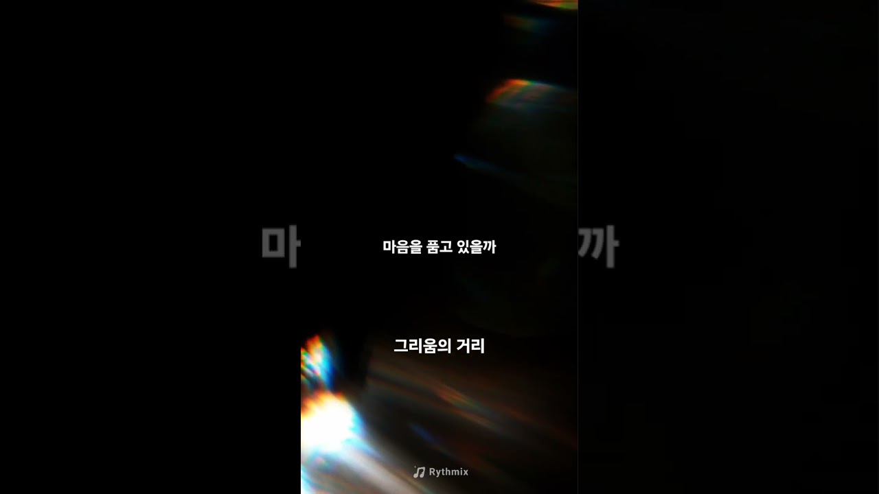 제목을 지어주세요 