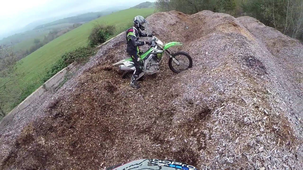 Moto edit 2014
