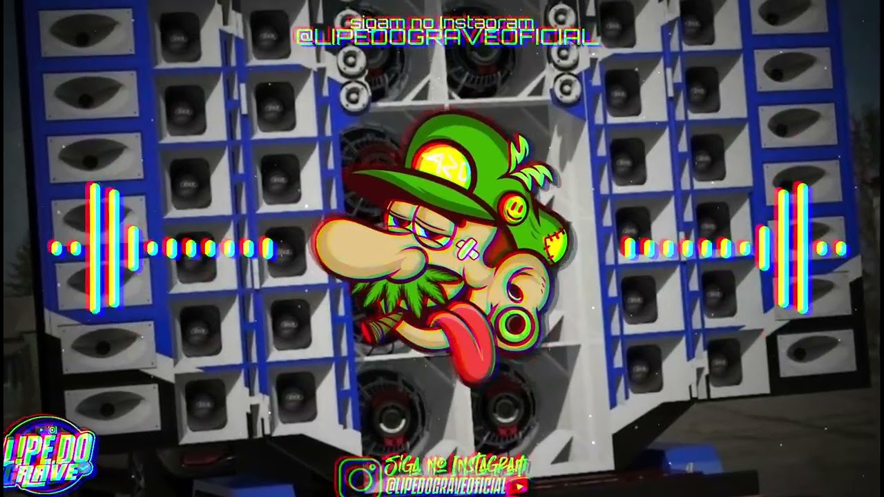 SEXTOU - DJ KASTRO E ADK NO BEAT - (ARROCHADEIRA REMIX) ULTRA QUALIDADE PRA PAREDÃO 