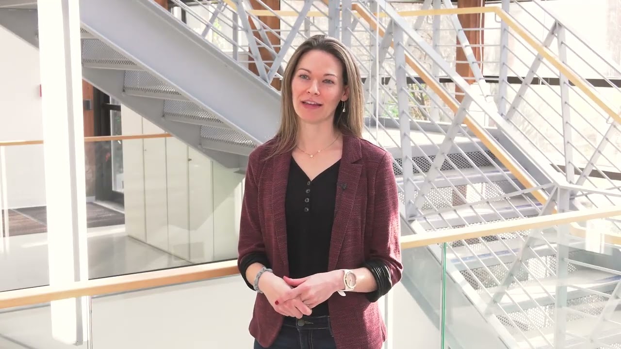 A Day in the Life of a Product Scientist | Cell Signaling Technology