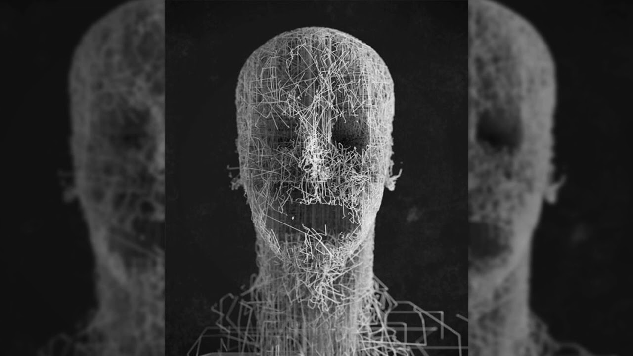 Solitario - Qué más da