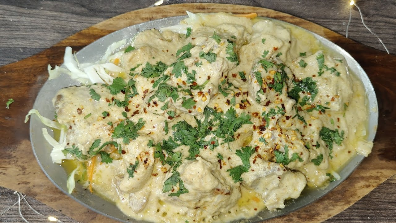 🤤CHESEY MALAI CHICKEN CHEESE SIZZLER 🤤 RESTAURANT STYLE RECIPE😍😋