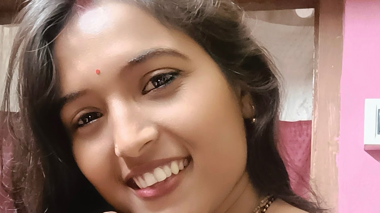 Sonali Dab এখন লাইভ!