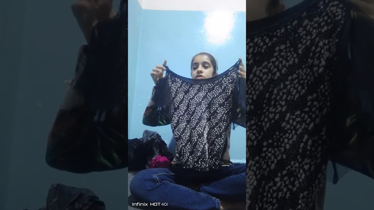 شوفو شو اشتاريت 🤍 ب مناسبات خطبة  😍 شوفو خطبت مين 🤭 عطوني رايكم ب غراضي تابعونا ♥️♥️