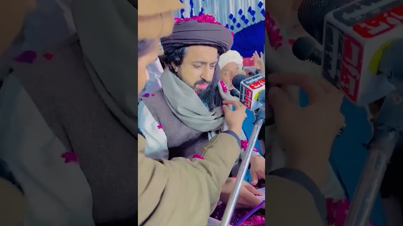 Bhai Jan  