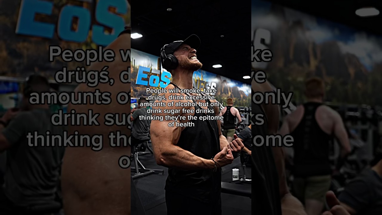 Sub to get SWOLE 🔱 Acquiring Alphas (364/1k) #fitness #gymlife #gymmotivation #gym