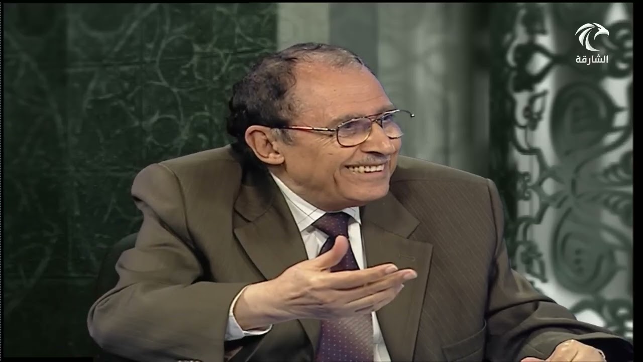 لمسات بيانية ( 377 ) [ اليم ][ الوحوش حشرت ][ ترتيب الأنبياء في الأنعام ][ واصبا ][ المال والبنون ]