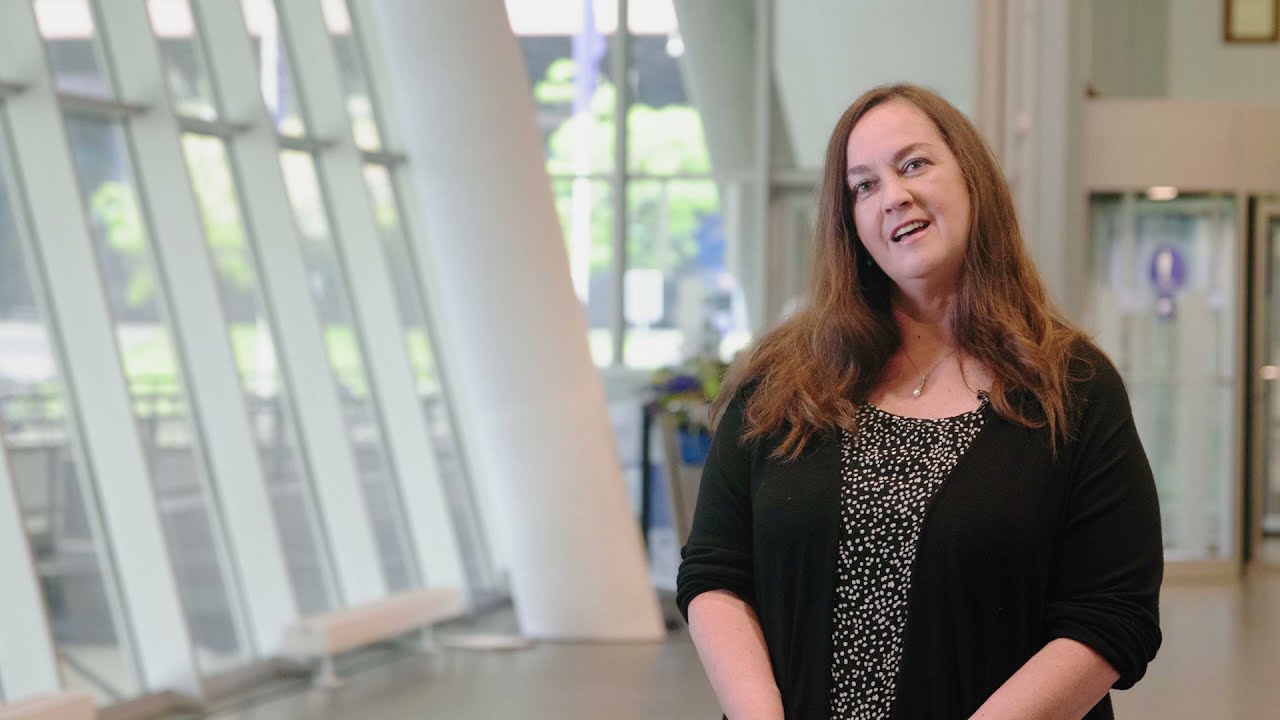 AMSIB International Business for Parents