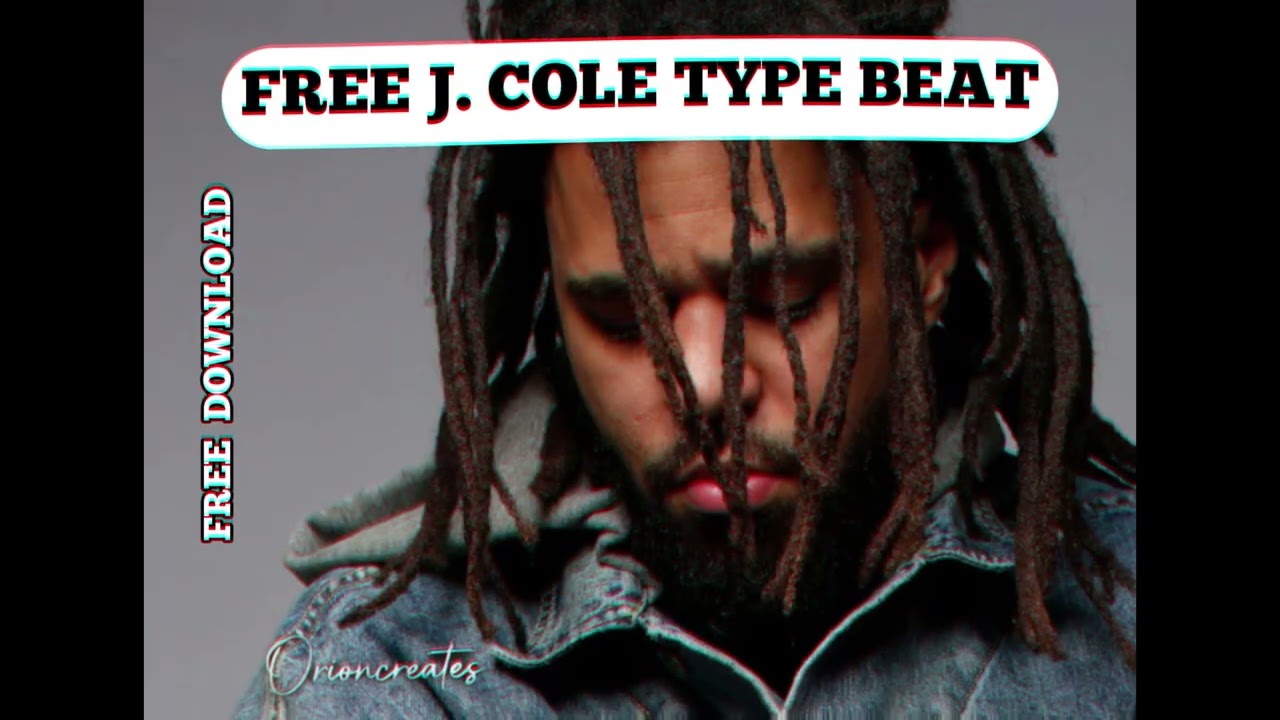 [FREE] J. Cole x Boom Bap x Joey Badass Type Beat 2026