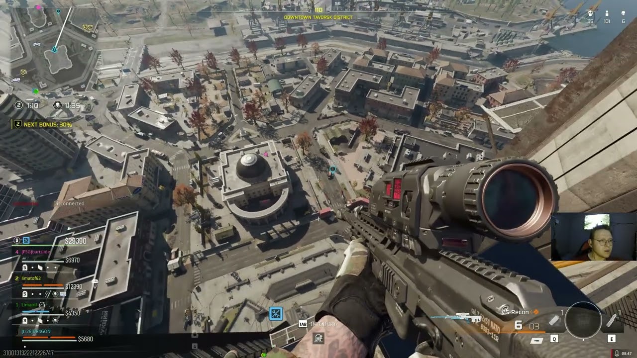 Call of Duty Black Ops 7 2026 01 05 21 03