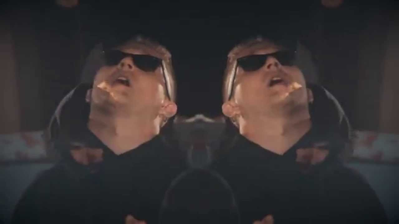 VALD - GIZEH