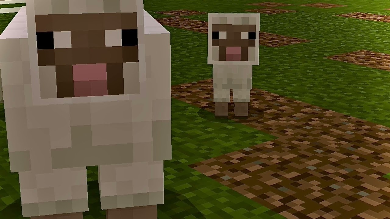 Lit Minecraft music Speed up for studying sleeping and calming down stress