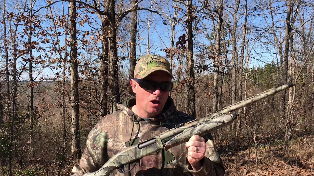 What&rsquo;s The Best Turkey Gun? Answered