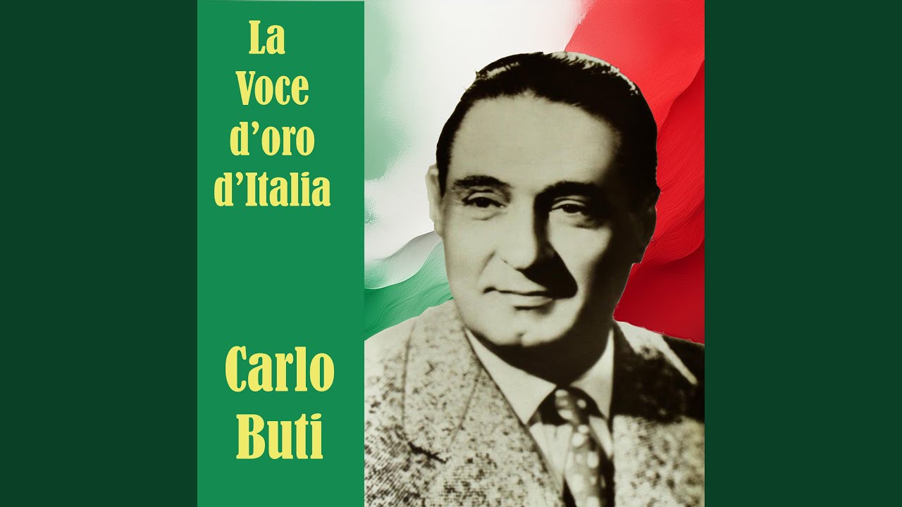Violino Tzigano