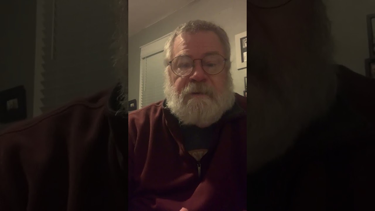 Gimpy’s history corner #301