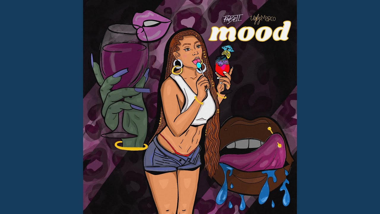 mood