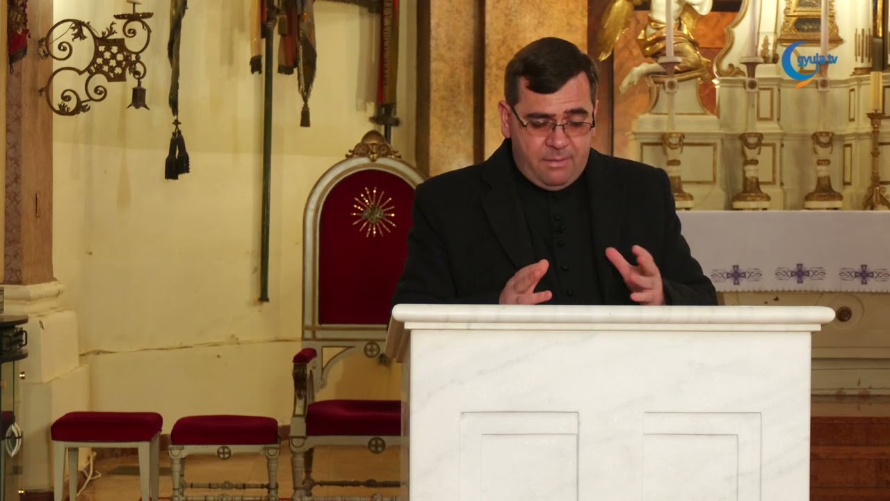 2026. 03. 11. Fazakas Gusztáv