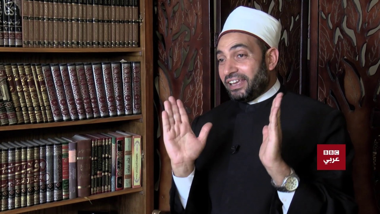 بتوقيت مصر : شارك برأيك .. قائمة المنقولات هل هي واجب شرعي أم وسيلة للاستغلال المادي ؟