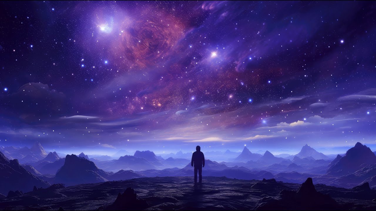 HARDSTYLE NEW 2025 SONGS (10)