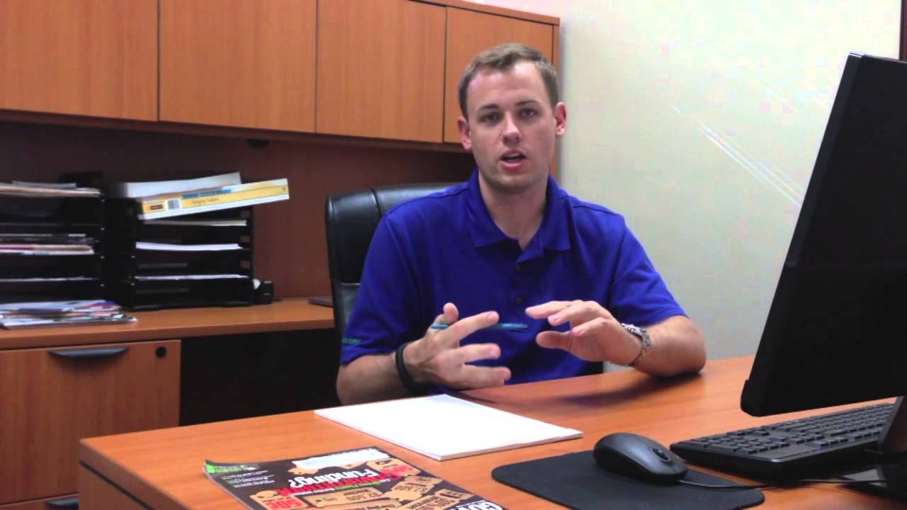 How Driver's Alert's GPS/Telematics Solution Is Different