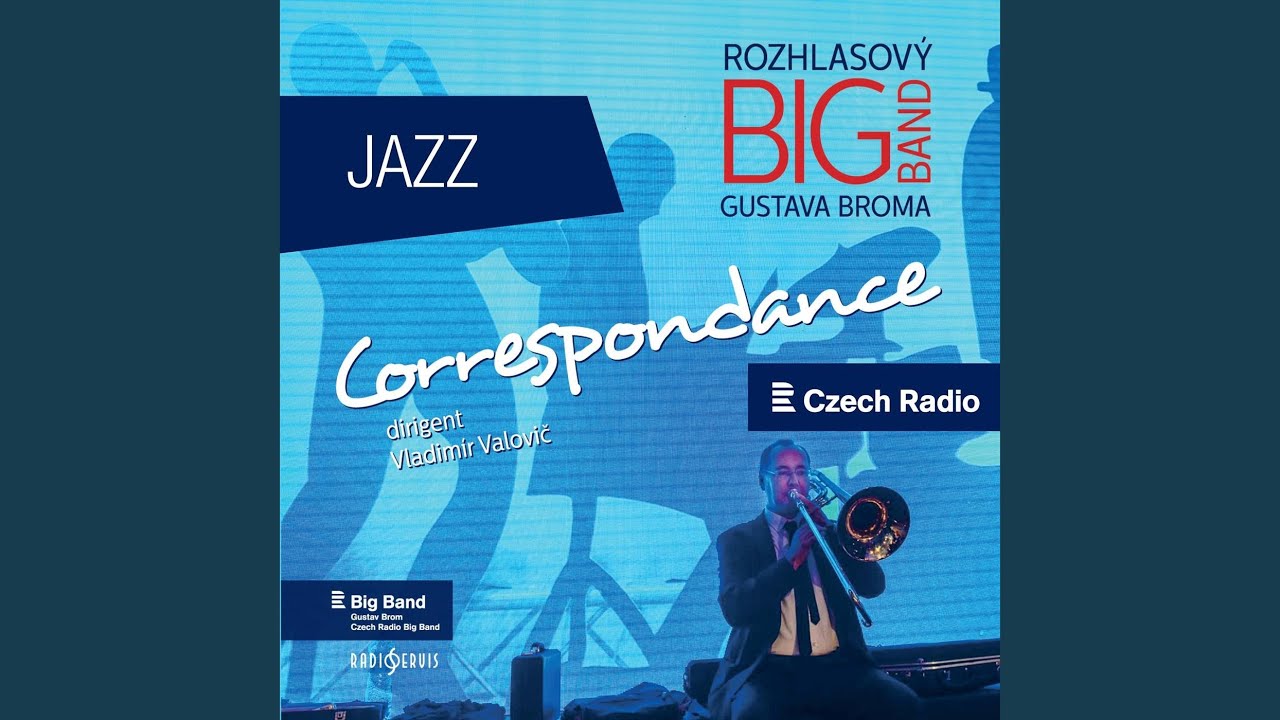 Correspondance