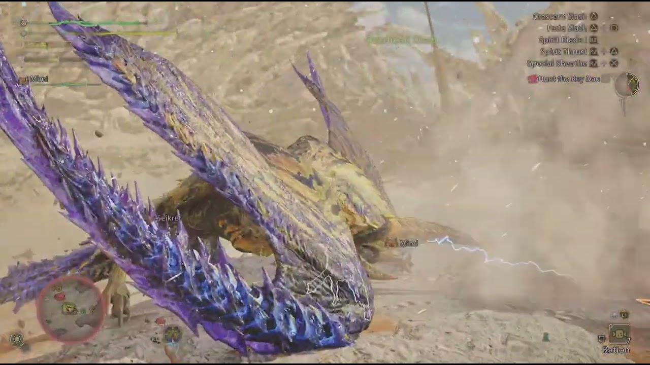 Monster Hunter Wilds_20260224193328