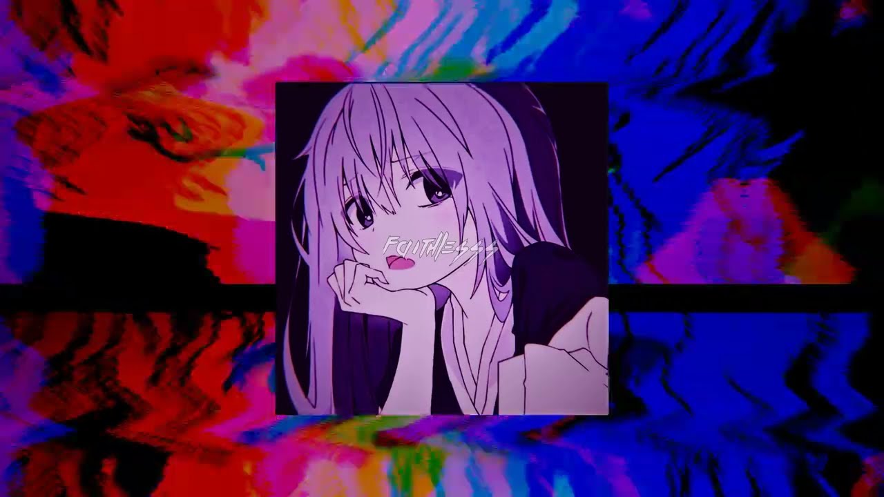 lida - танцуй или умри ♡speed up♡ ♡nightcore♡
