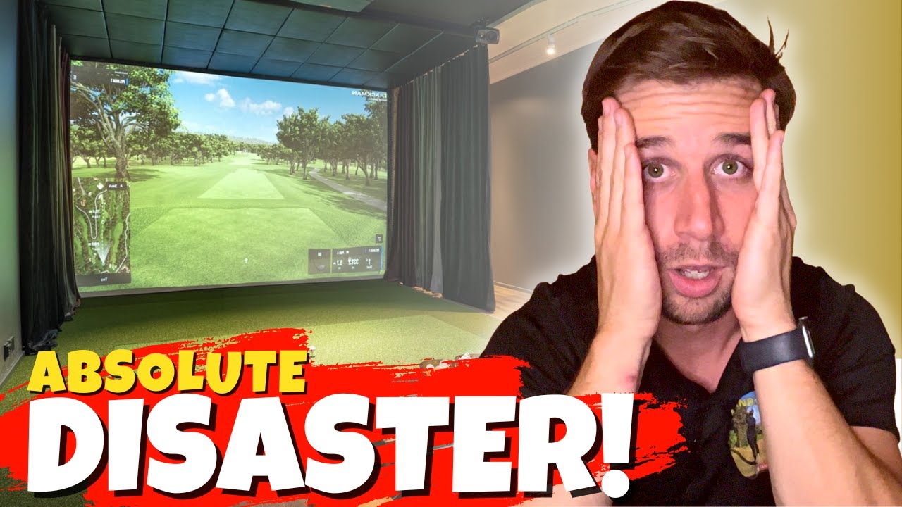 Ep 3: My FIRST EVER Tour Event!